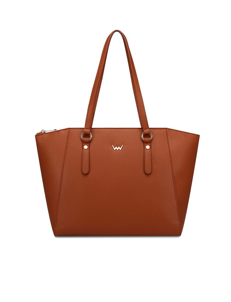 VUCH Carmela Brown