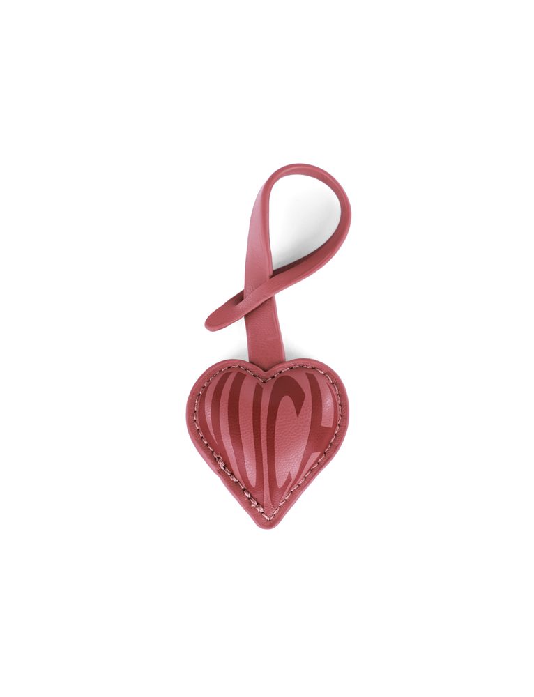 Vucheart Pink