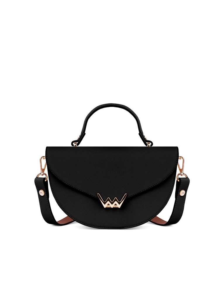 VUCH Arysta Black
