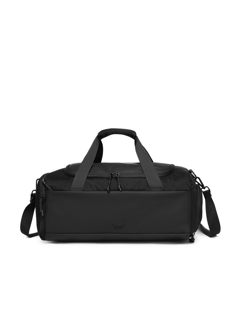 VUCH Norella Black