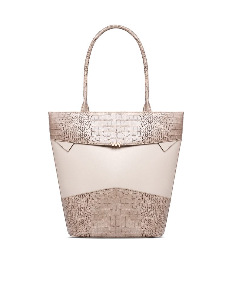 VUCH Vita Beige
