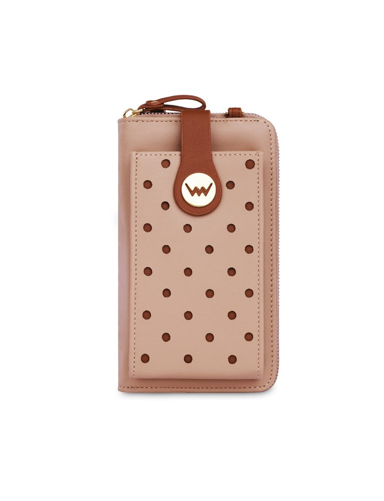 VUCH Philly Beige