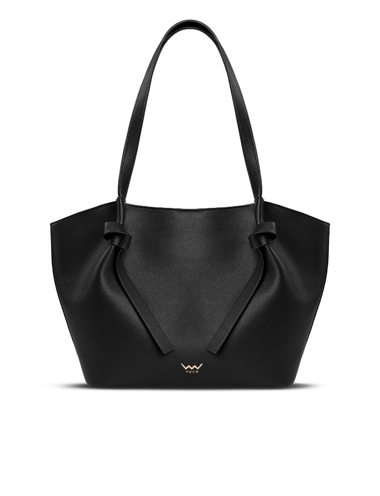 VUCH Thalie Black