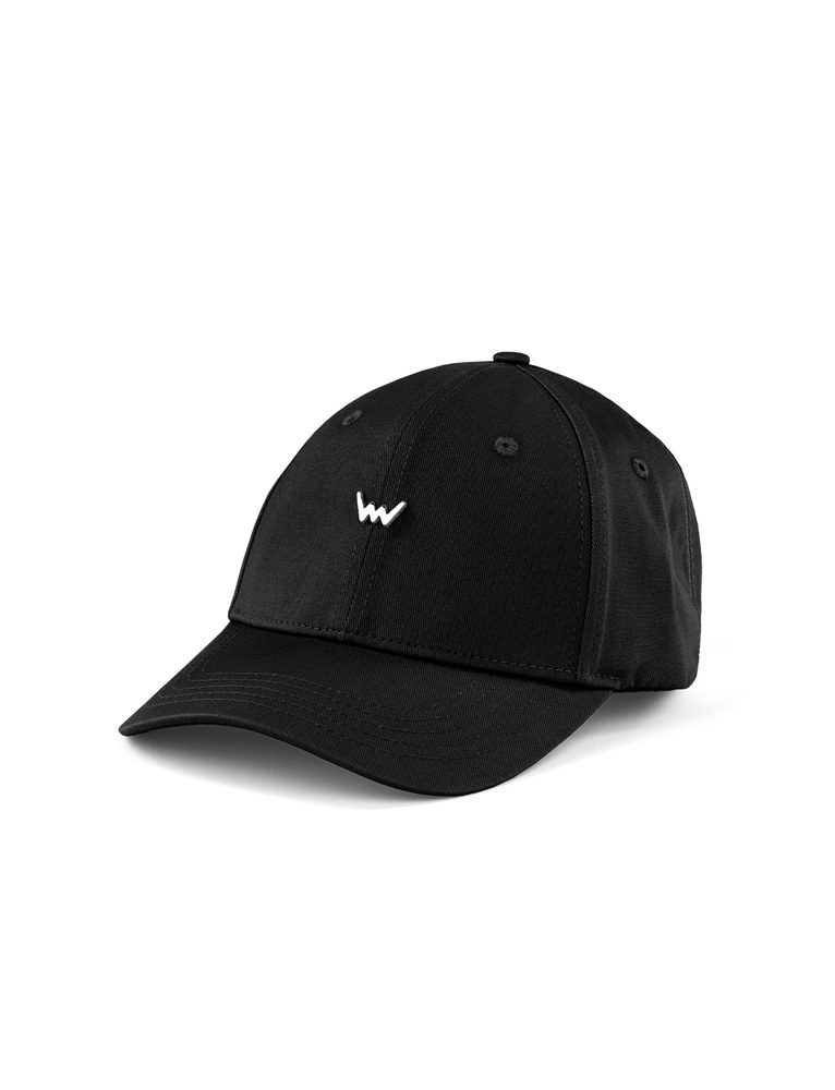 VUCH Mera Black