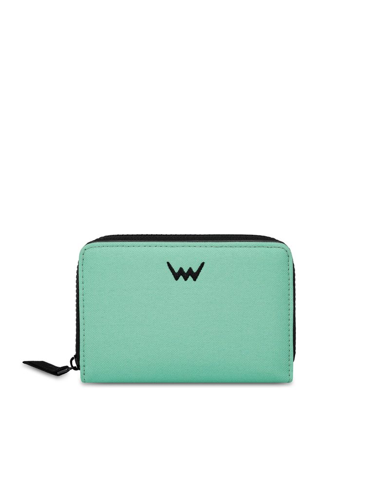 VUCH Leif Mint