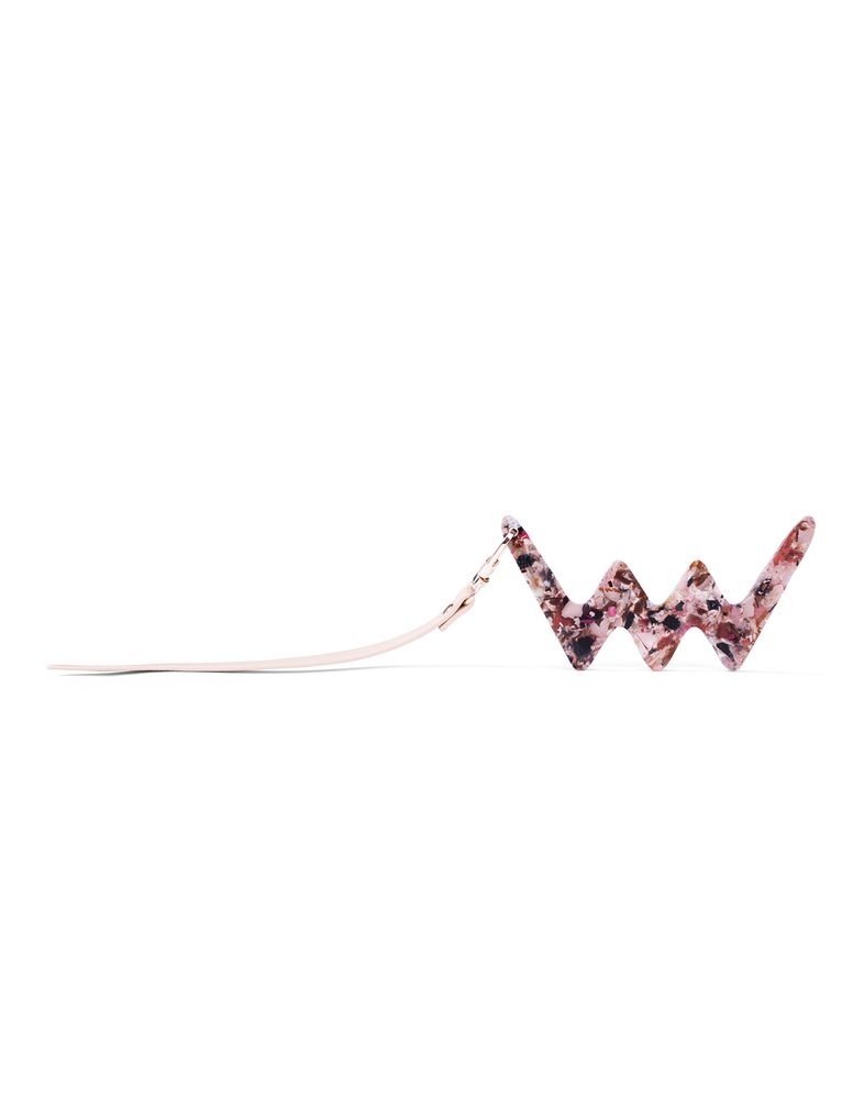 VUCH RE:PUFF Pink