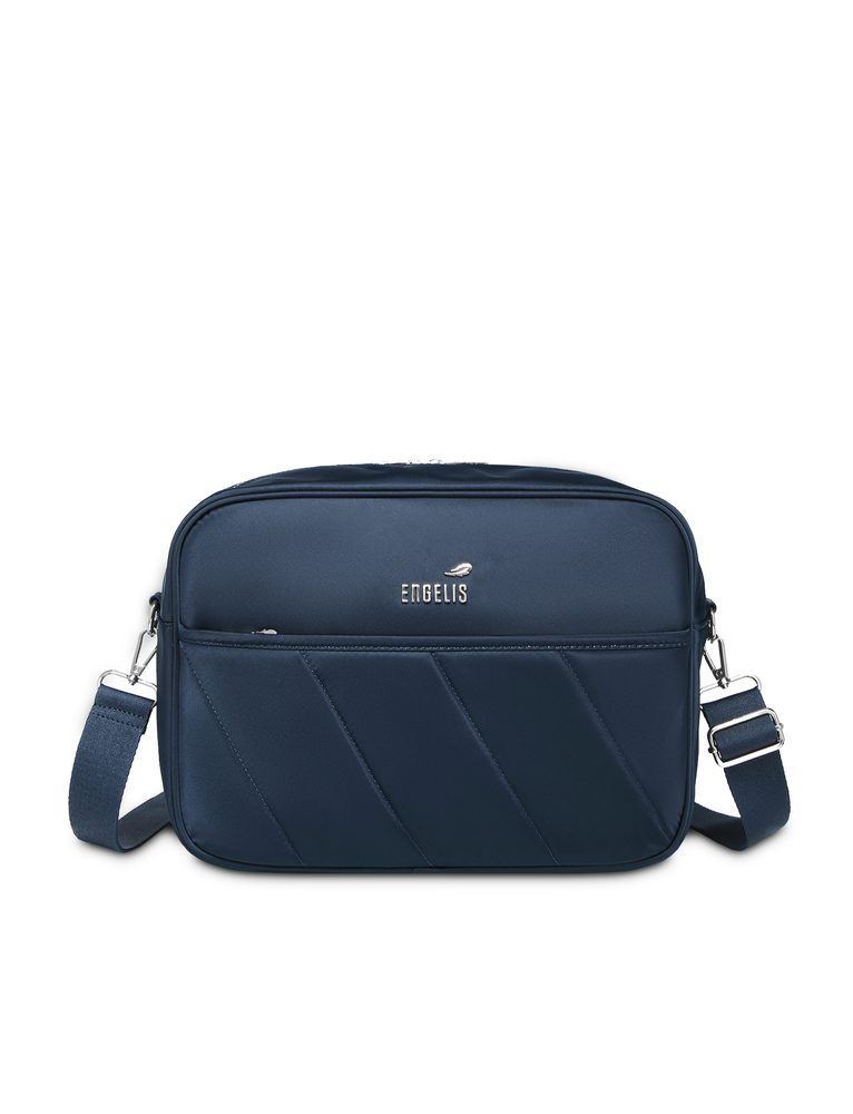 Engelis Danna Blue