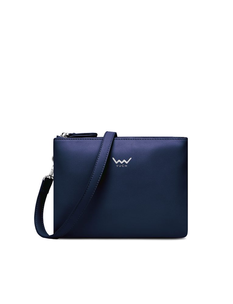 VUCH Anna Blue