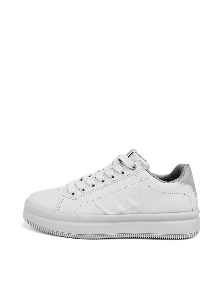 VUCH Lucky Grey - 41