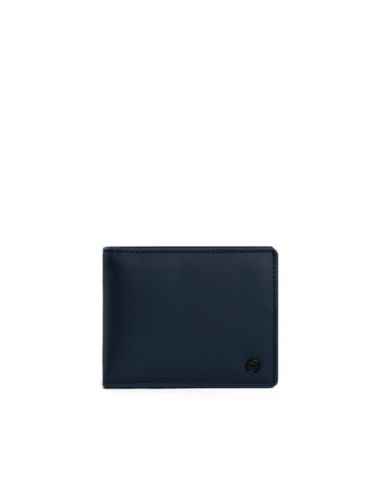 VUCH Crew Blue