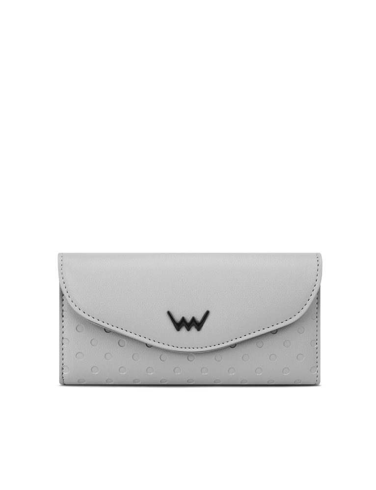 VUCH Enzo Dotty Grey