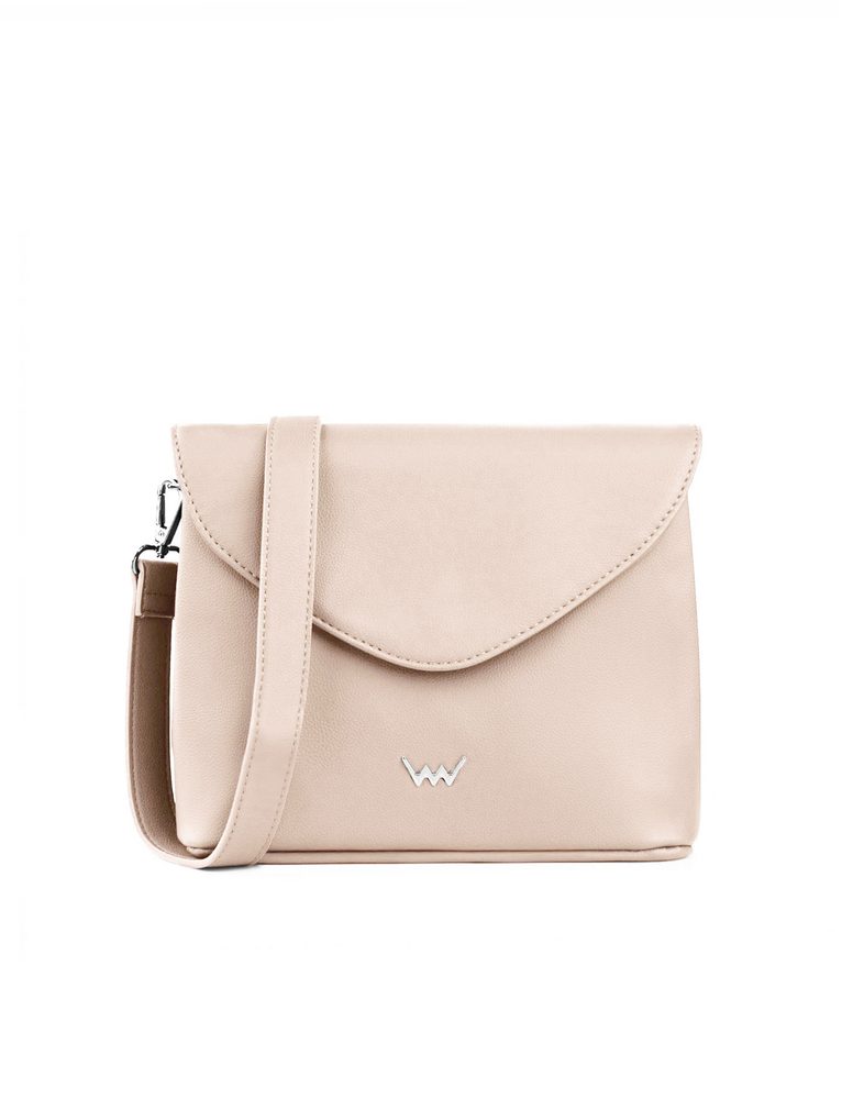 VUCH Byrsa Creme