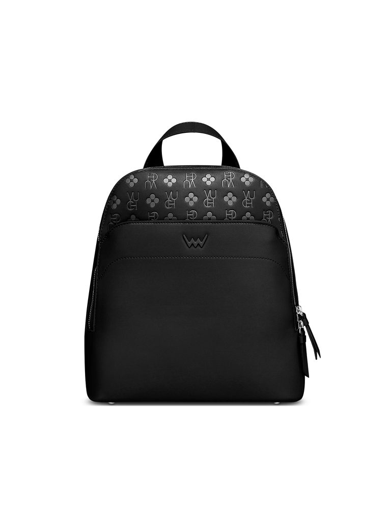 VUCH Filipa MN Black