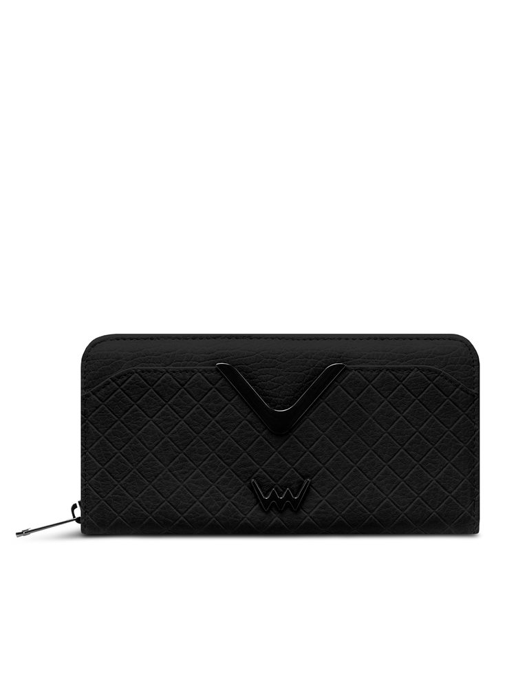 VUCH Mico Black