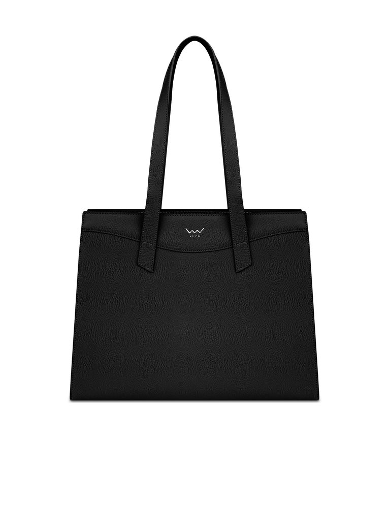 VUCH Savanah Black