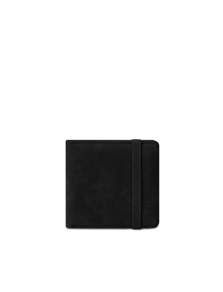 VUCH Lark Black