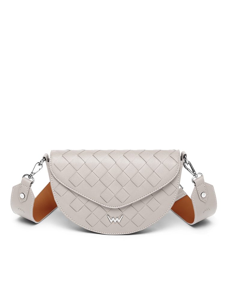 VUCH Tricia Intrecciato Beige