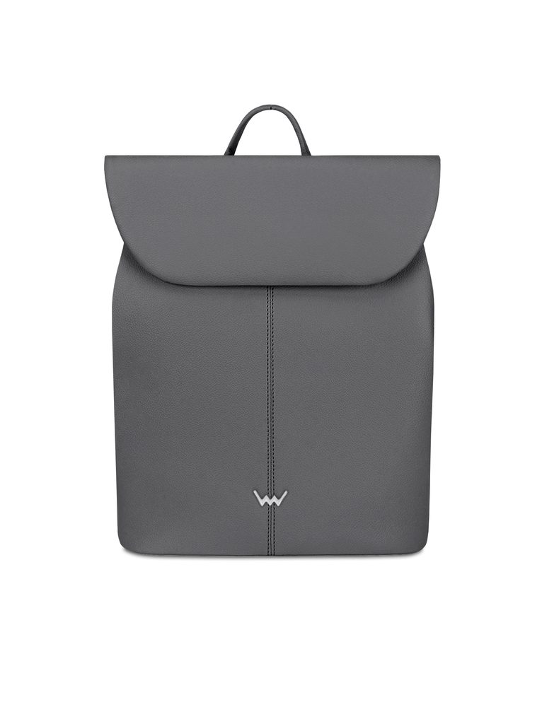 VUCH Mikko Grey