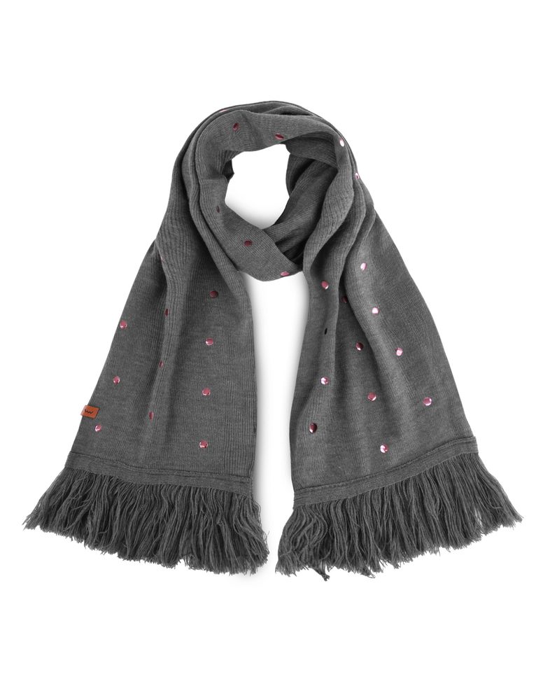 VUCH Nurit SC Grey