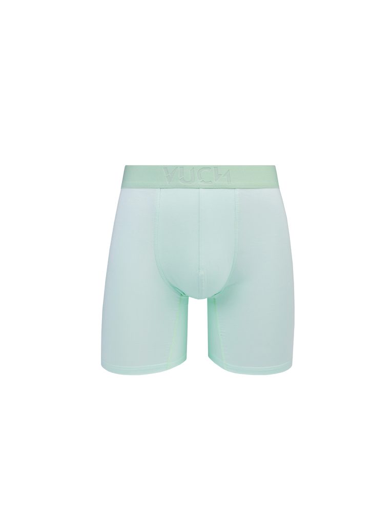 VUCH Atticus Mint - XXL