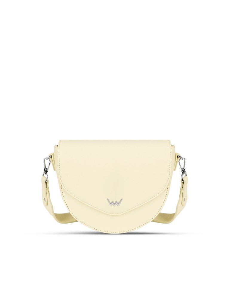 VUCH Duilio Butter Yellow