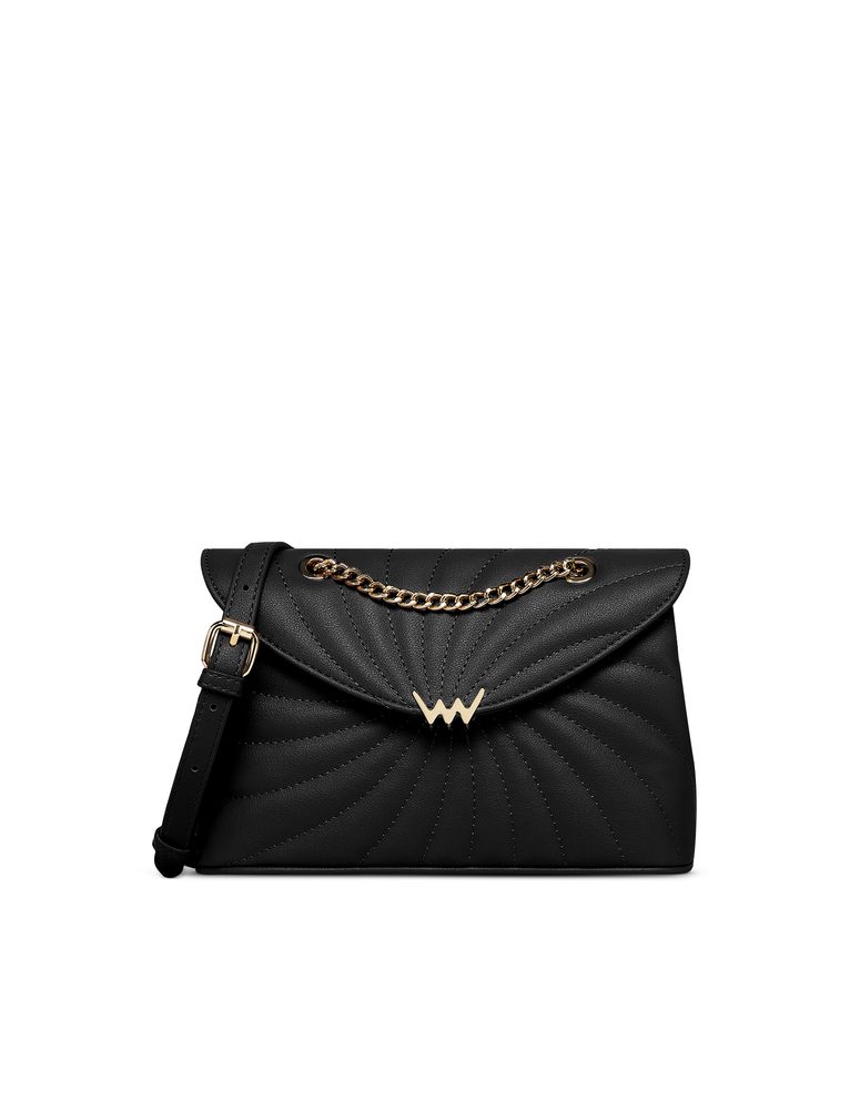 VUCH Allia Black