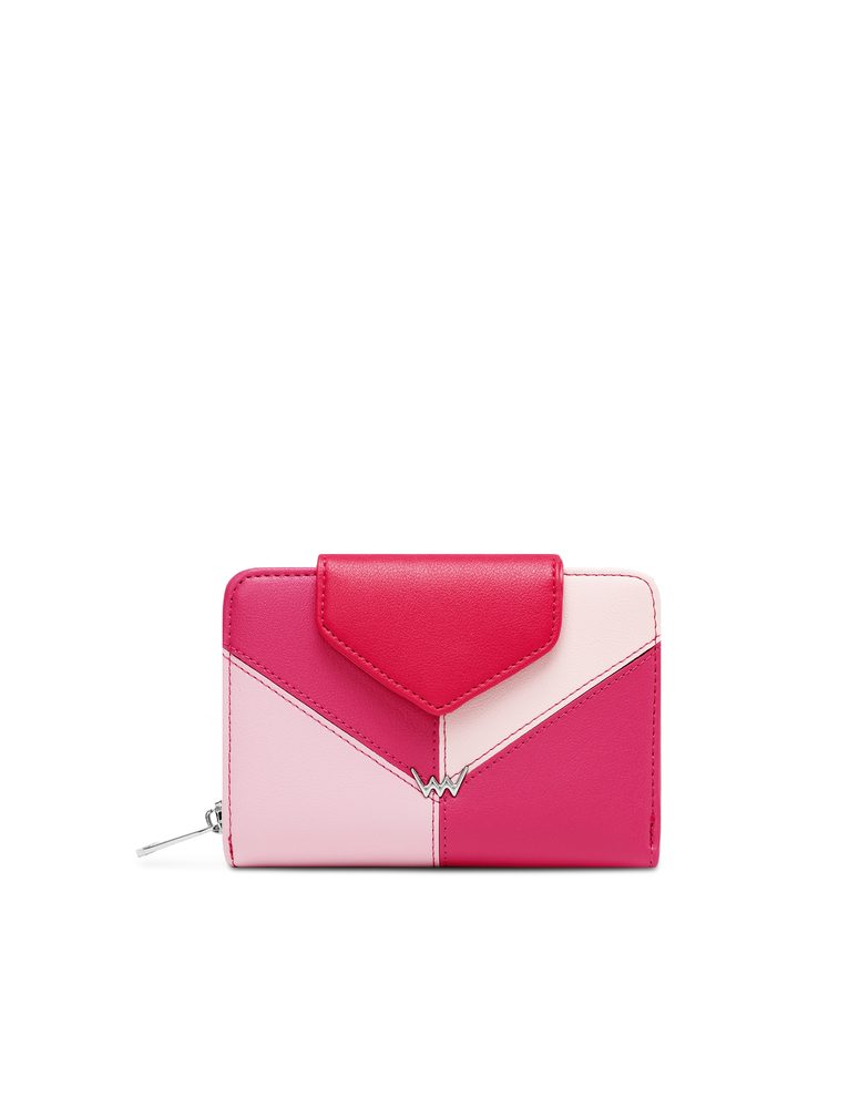 VUCH Drita Pink