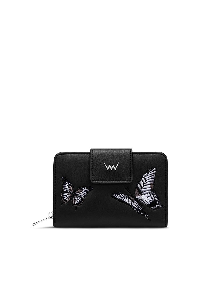 VUCH Tali Tammy Chrysalis Black