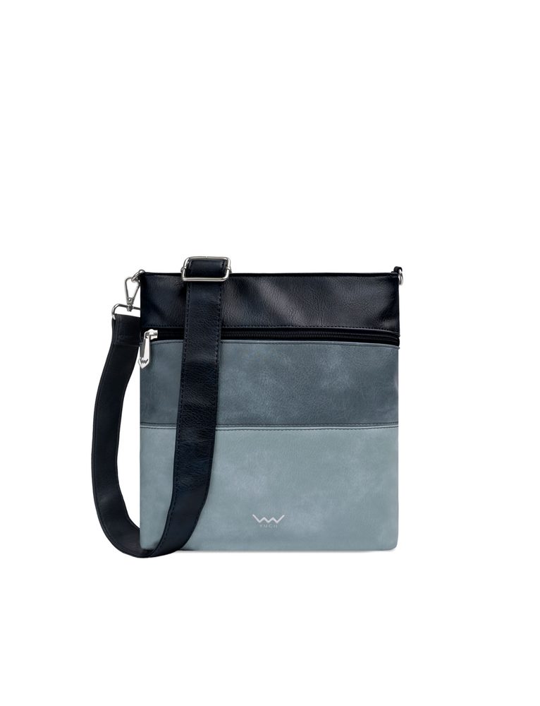 VUCH Prisco Blue