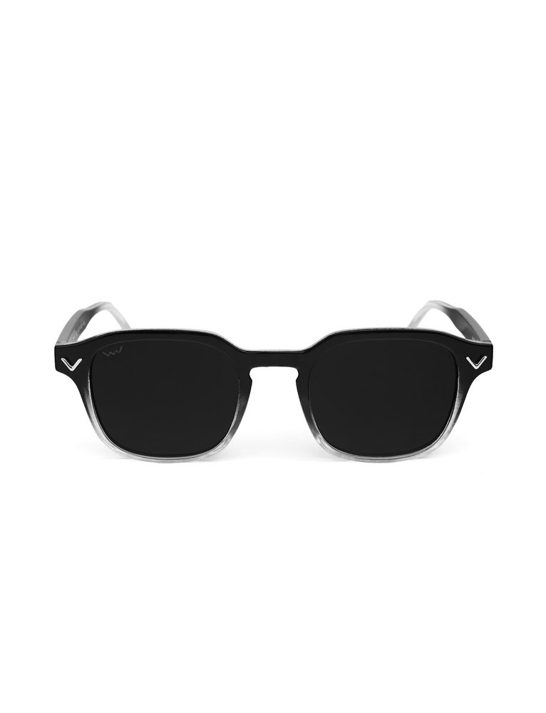 VUCH Elea V Black
