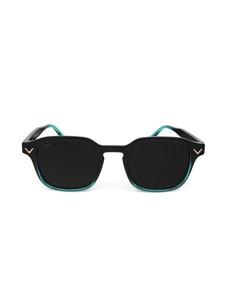VUCH Elea V Green