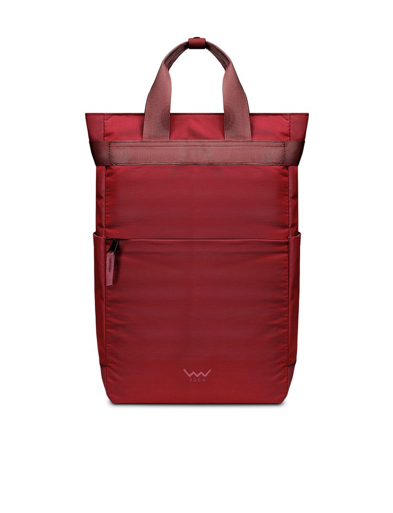 VUCH Gemyny Red
