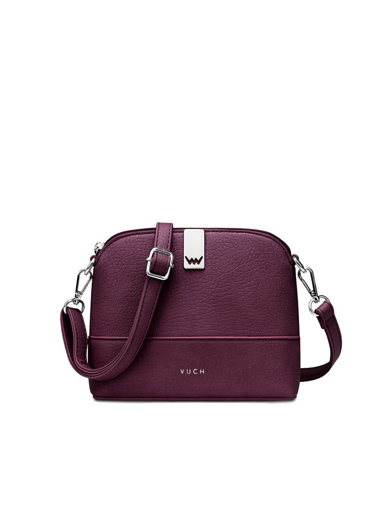 VUCH Cara Mini Wine