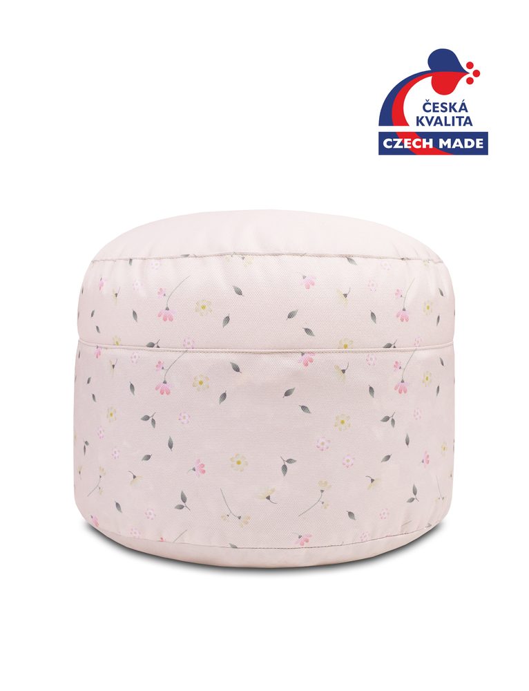 VUCH Nea Meadow Beige