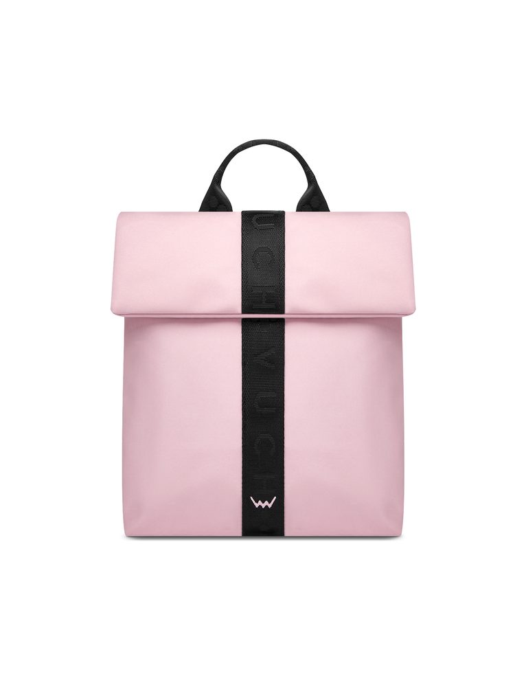 VUCH Zoel Pink