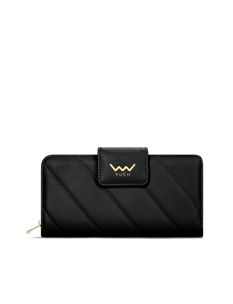 VUCH Zoreya Black
