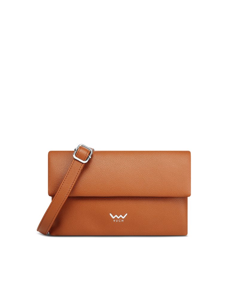 VUCH Yella Chic Brown