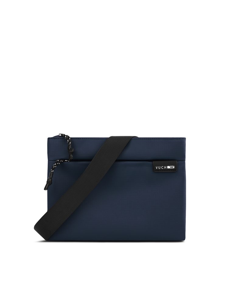 VUCH Farren Blue