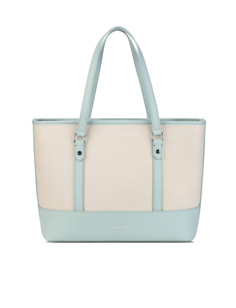 VUCH Talune Blue