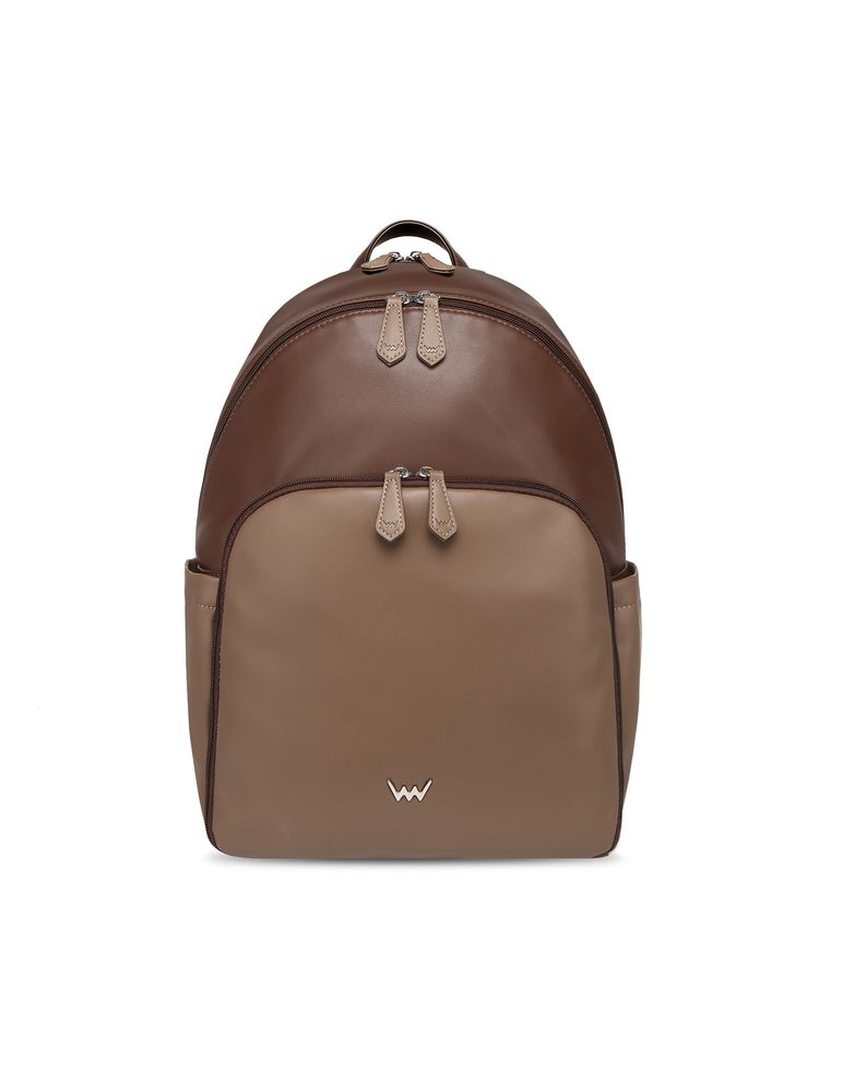 VUCH Elwin Brown