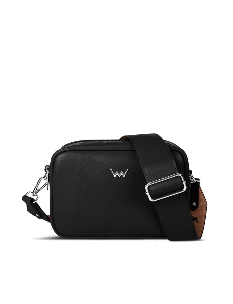 VUCH Massimo Black