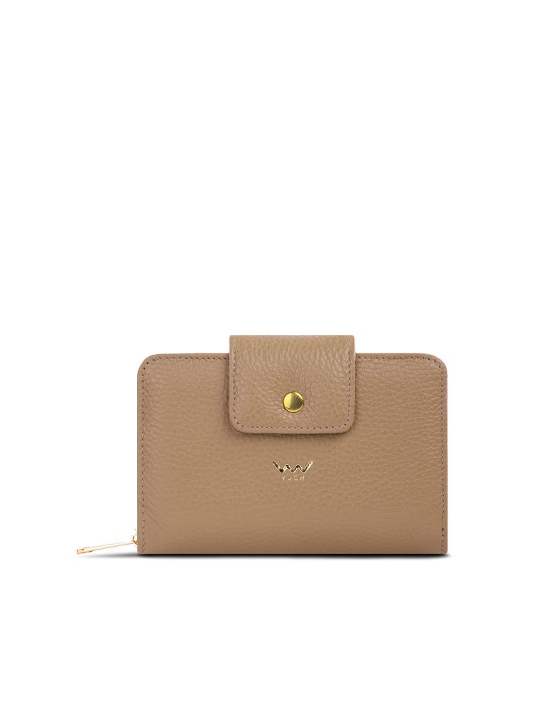 VUCH Ebba Grace Taupe