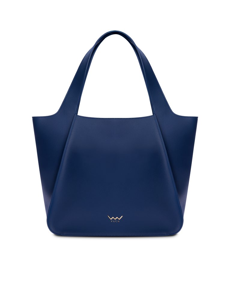 VUCH Calyste Blue