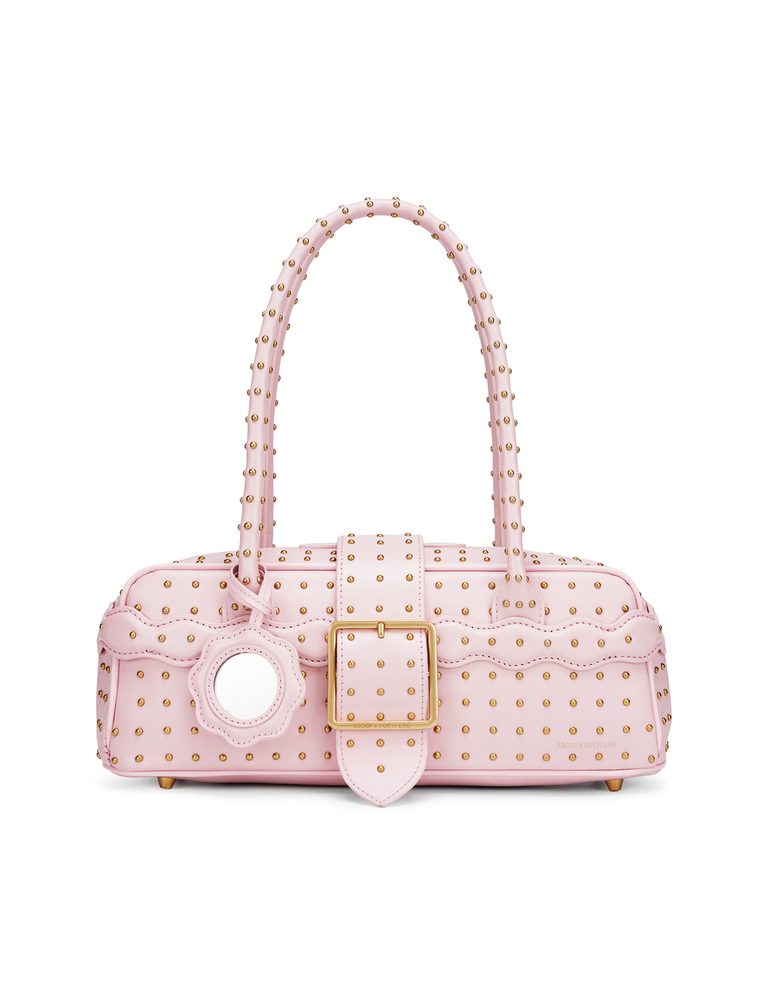 VUCH Elongé Pink