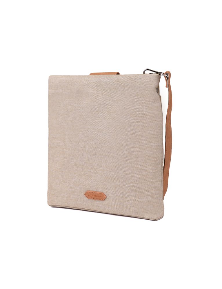 VUCH Vigo Beige