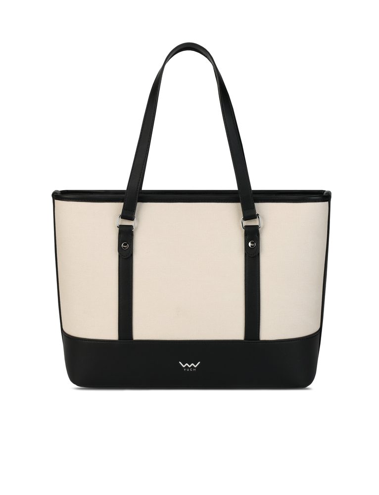 VUCH Talune Black