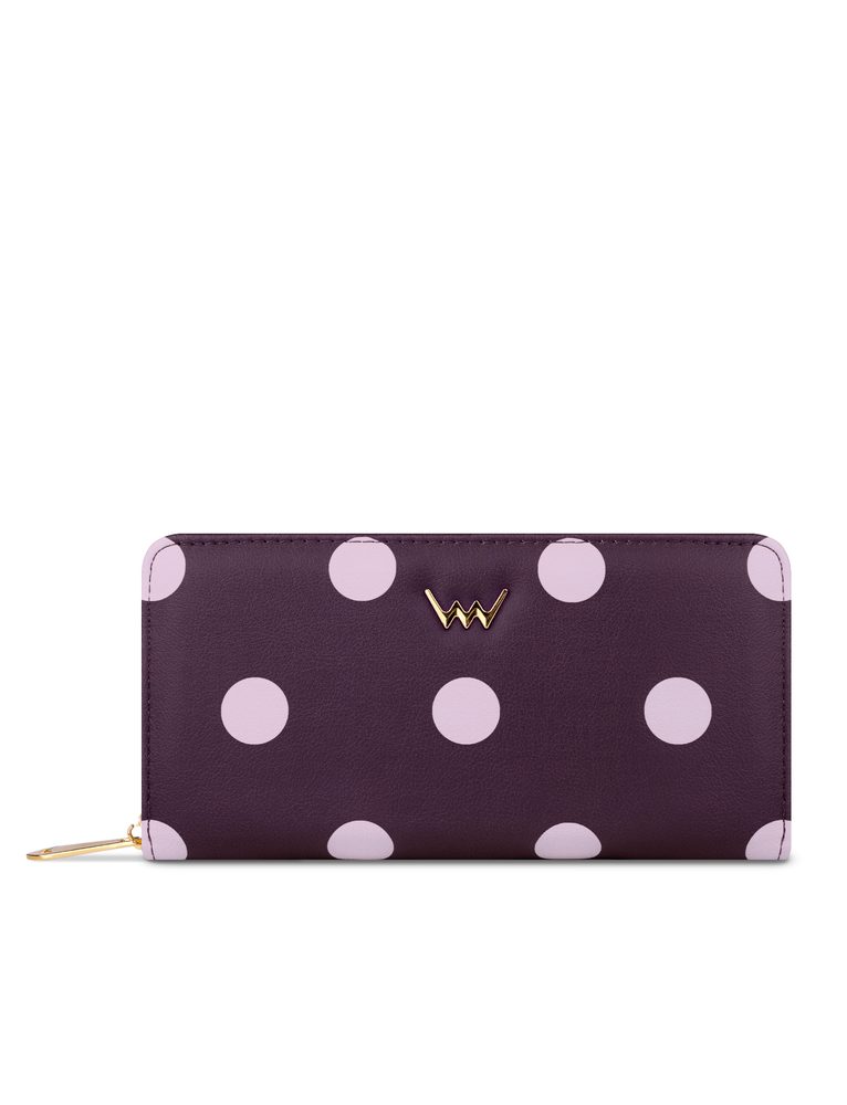 VUCH Sindy Violet