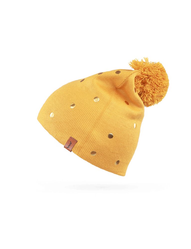 VUCH Nurit Yellow