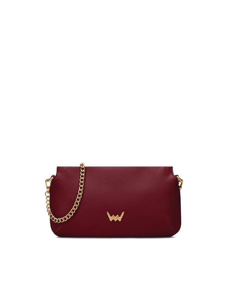 VUCH Penelope Wine Red
