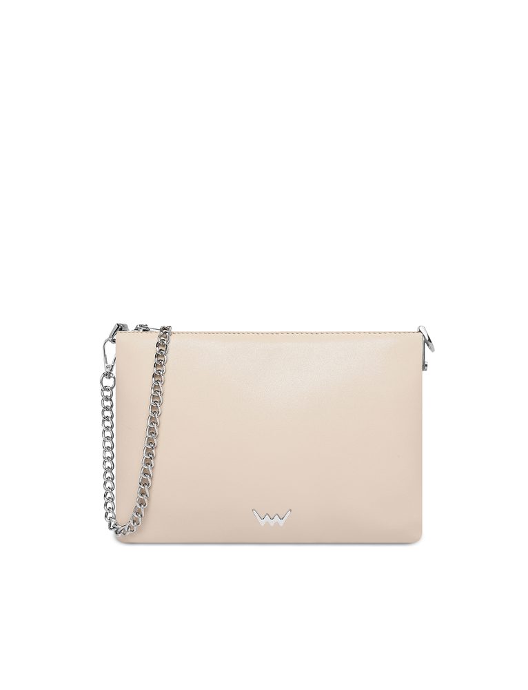 VUCH Lylann Light Beige